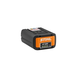 Stihl AP 300 Batteri