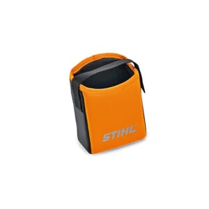 Stihl Batteriveske for belte