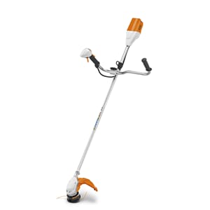 Stihl FSA 90 Gresstrimmer autocut 25/2 enhet