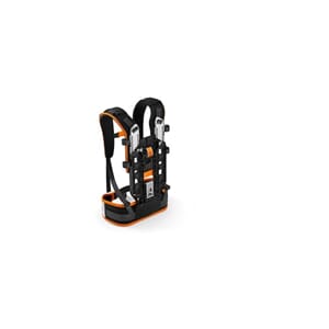 Stihl Bæresystem for AR 4871 batterier