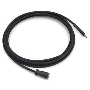 Stihl Høytrykkslange dn6 7 m tekstil