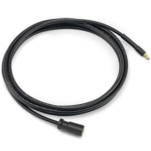 Stihl Høytrykkslange dn6 20 m stål