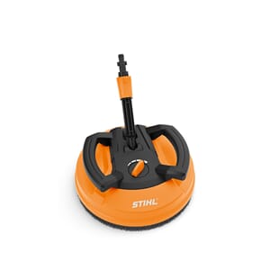 Stihl Terrassevasker RA 110
