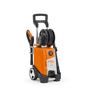 Stihl RE 120 Høytrykksvasker