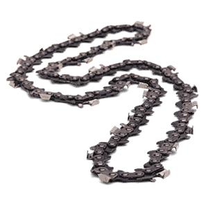 HUSQVARNA KJEDE 325 H25 1.5 56DL