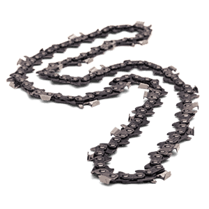 HUSQVARNA KJEDE 404,H64 1.6 76DL