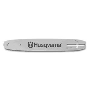 "HUSQVARNA SVERD LAM.10"" 3/8 1,1 MINI LS"