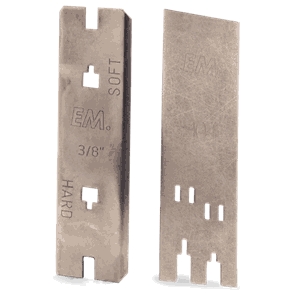 HUSQVARNA RYTTERMAL 3/8 5,5MM