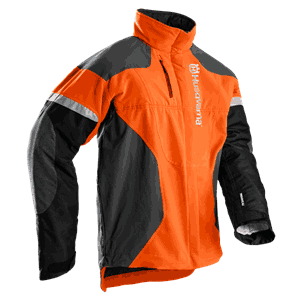 Husqvarna Sagvernjakke Arbor 20