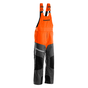 Husqvarna CLASSIC SELEBUKSE 20A