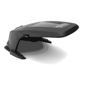 HUSQVARNA HUS AM 320/430X/450X NERA