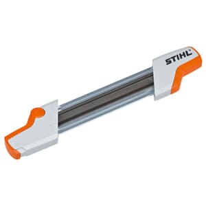 "Stihl Filholder 2-i-1 .325"" ø 4,8 mm"