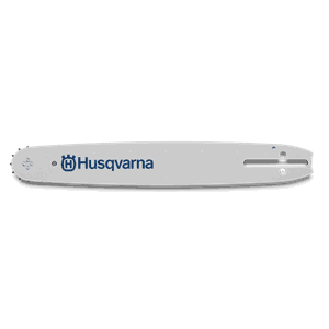 "HUSQVARNA SVERD 10""1/4""1,3MM(536LIPT4/5)"