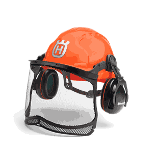 HUSQVARNA HJELM CLASSIC