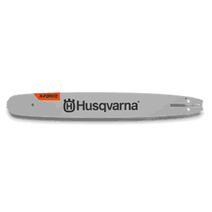 "HUSQVARNA SVERD X-FORCE 15"" .325 1,5 PIX"