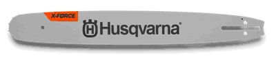 582086966.png