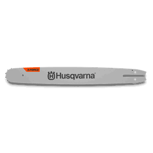 "HUSQVARNA SVERD X-F LAM.20"" 3/8 1,5 72SM"