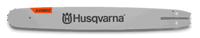 585950860.png