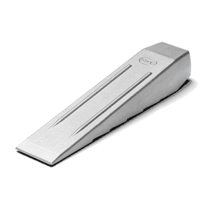 HUSQVARNA FELLEKILE, ALU. 550G/22CM