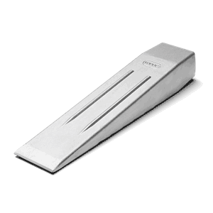 HUSQVARNA FELLEKILE, ALU. 1000G