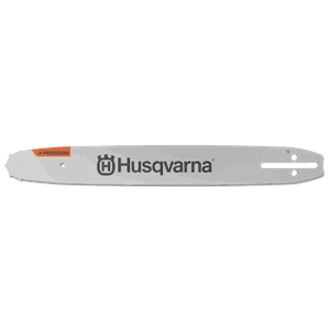 "HUSQVARNA SVERD 12"".325 1,1 51DL SLEEVE"