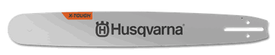 596691092.png