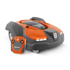 HUSQVARNA LEKETØY AUTOMOWER