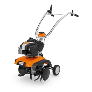 Stihl MH 445.1 Motordrevet hakke