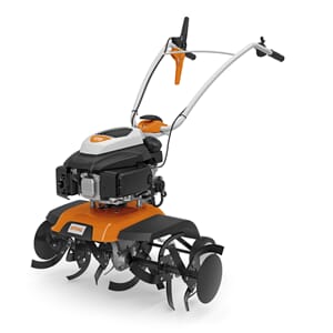 Stihl Jordhakke MH 585.0