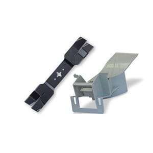 Stihl Bioklippsett AMK 048.1