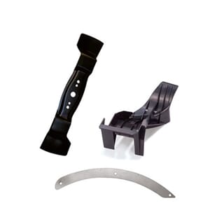 Stihl Bioklippsett AMK 045.0