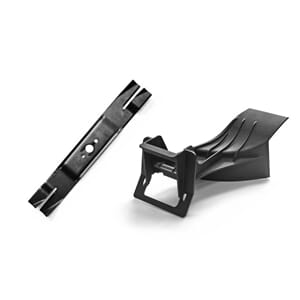 Stihl Bioklippsett AMK 039.0