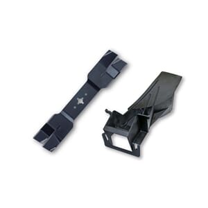 Stihl Bioklippsett AMK 043.1