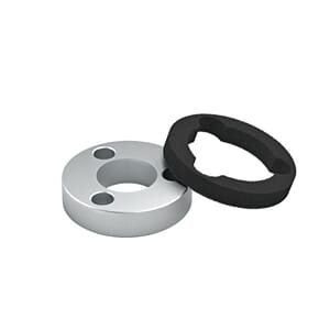 Stihl Vektsett iMOW AVS 101.0