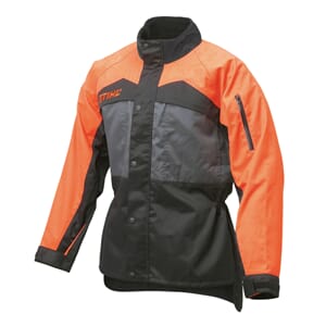 Stihl CLASSIC skogsjakke