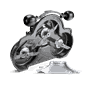 967152301_2.png
