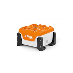 Stihl AL 301-4, 230 V Ladeapparat