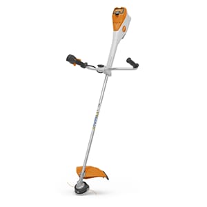 Stihl FSA 135 Batteridrevet trimmer