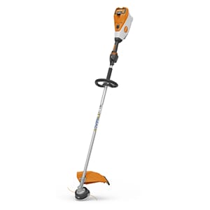 Stihl FSA 135 R Gressrydder enhet