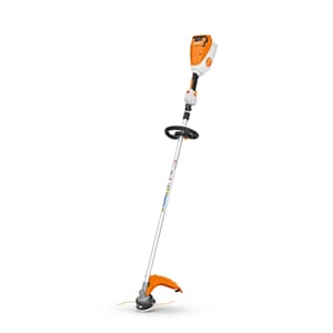 Stihl FSA 80.0 R Batteridrevet trimmer