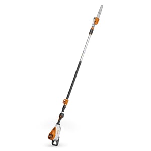 "Stihl HTA 135 Grensag 30 cm 1/4"" enhet"