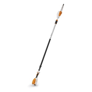 "Stihl HTA 86 Grensag 30 cm 1/4"" enhet"
