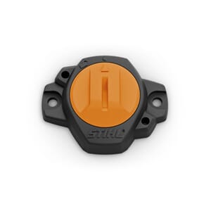 Stihl Stihl smart connector