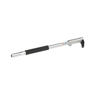 Stihl Forlengerrør 0,5 m