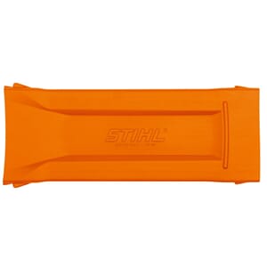 Stihl Sverdbeskytter forlenger 30 cm