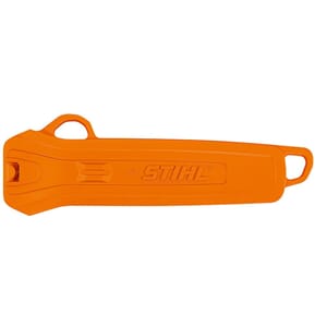 Stihl Sverdbeskyttelse 35 cm topphåndtak