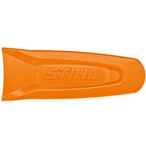 Stihl Sverdbeskytter 25 cm 3005 mini