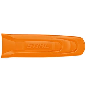 Stihl Sverdbeskytter 30-35 cm 3005 mini