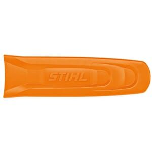 Stihl Sverdbeskytter 40-45 cm 3005