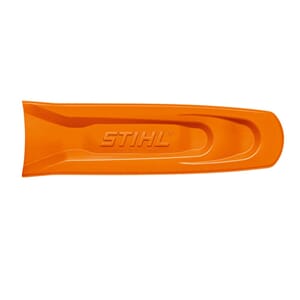 Stihl Sverdbeskytter 50-55 cm 3003/3002